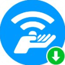 connectify中文版 