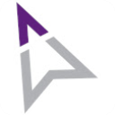 crxMouse(Chrome鼠标手势插件) v6.1.2