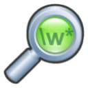 dnGrep(文件搜索工具) v4.6.7