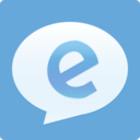 e-message