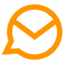 eM Client(电子邮件客户端软件) v10.3.2619