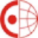 easyn易视眼网络摄像机软件 v2.0.28.5359官方版