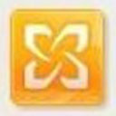 exchange server2010官方版 SP3