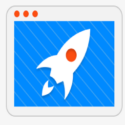 exe4j官网电脑版