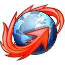 flareget download ma