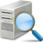 ftp explorer v10.5.19