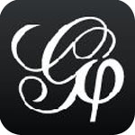 gephi网络分析软件 v0.9.2