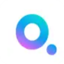 getliner(PDF荧光笔插件) v7.13.14