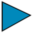 global speed(网页视频加速插件) v3.2.35