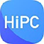 hipc移动助手官方版 v5.6.6.292