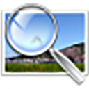 hotview局域网查看工具 v9.9.