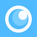 iCam365官网电脑版