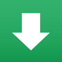 iGuge Helper(谷歌学术助手) v2.3.4