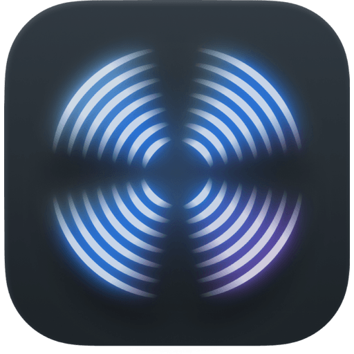 iZotope RX 10官网中文版