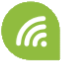 inSSIDer电脑版(无线信号扫描工具) v5.5.0官方版