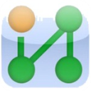 inode智能客户端官方版 v7.0