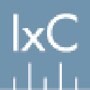 ixchariot网络检测工具 v6.7