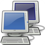 lanexplorer(最好的局域网搜索