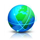 lansee局域网查看工具 v1.75