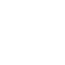 logmein远程控制软件 v7.50.3568官方版