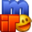 mIRC