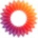 mediawiki编辑器 v1.41.0