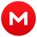 mega云盘电脑版 v6.0.0.3