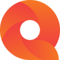 memoQ官网最新中文版