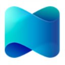 miui+电脑版 v2.5.4.228官方版