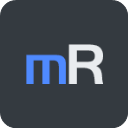 mremoteNG(远程连接管理器)官方版 v1.77.3.1784