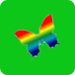 nat123端口映射软件 v1.230428免费版