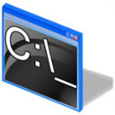 nbtscan(mac扫描器) 官方版