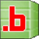 netbox官方版 v2.8