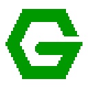 nginx windows电脑端 v1.25.2