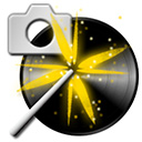 nikon camera control