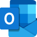 outlook邮箱电脑版 v16.0.16327.20264