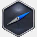 pinegrow web editor(