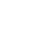 ping32上网行为管理系统 v3.6.7官方版