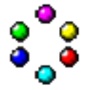 pinginfoview中文版 v3.20