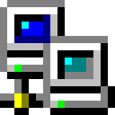 portmap端口映射器官方版 v1.6