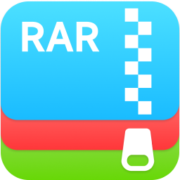 rar解压大师免费版
