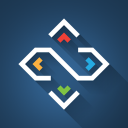 remotr streamer(手机控制电脑软件) v1.3.1438