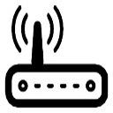 routeros软路由 v7.17.2官方版