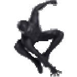 seo蜘蛛侠(外链推广工具)官方版 v3.01绿色版