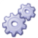 setup factory安装程序制作工具 v9.5.3.0