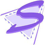 sniffer pro中文版 v4.7.5