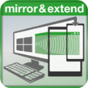 spacedesk电脑版 v2.1.20官方版