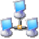 ssport高速端口扫描器中文版 v1.1官方版