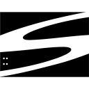 subversion(项目管理工具) v