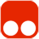 tampermonkey插件(油猴脚本) v5.5.6232